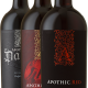 apothic wines