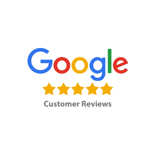 google reviews baltimore