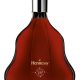 hennessy 250th